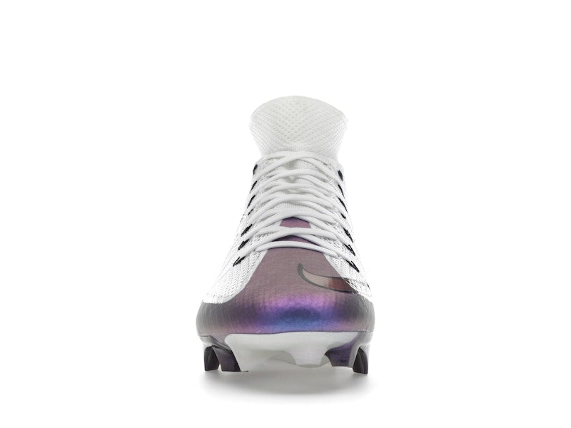 Nike Vapor Edge 360 Untouchable Mid Purple White