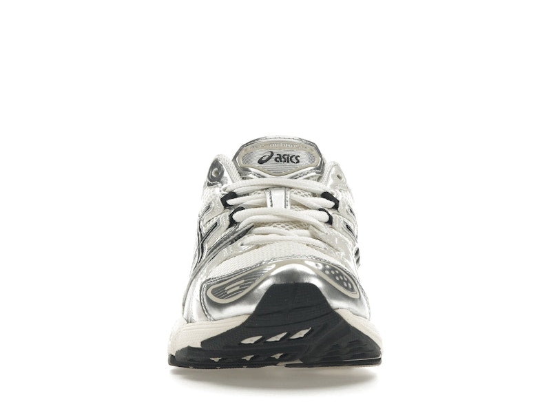 ASICS Gel-Nimbus 9 Cream Black