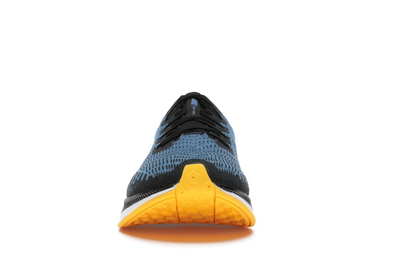 Nike Zoom Pegasus Turbo 2 Black