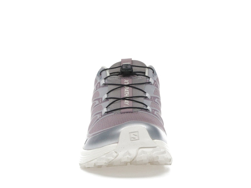Salomon XT-Pathway 2 Nirvana