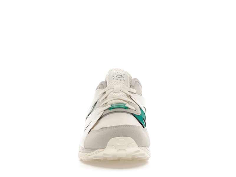 adidas EQT Prototype 30th Anniversary
