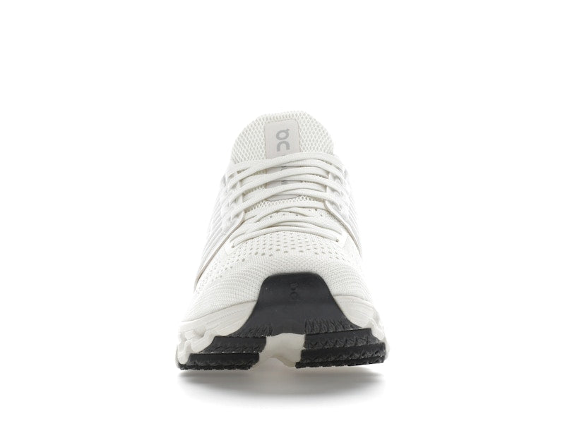 On Running Cloudswift All White (Women's)