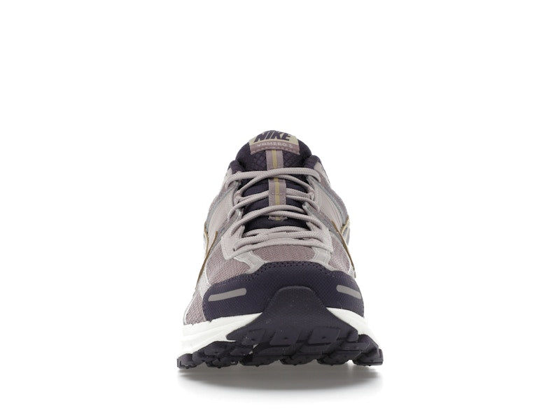 Nike Zoom Vomero 5 Platinum Violet
