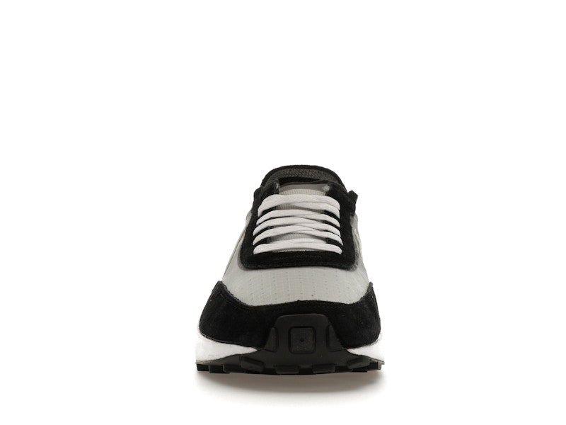 Nike Waffle One SE Grey Fog