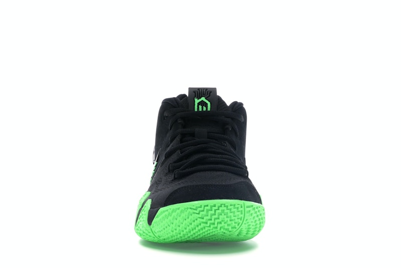 Nike Kyrie 4 Halloween (GS)