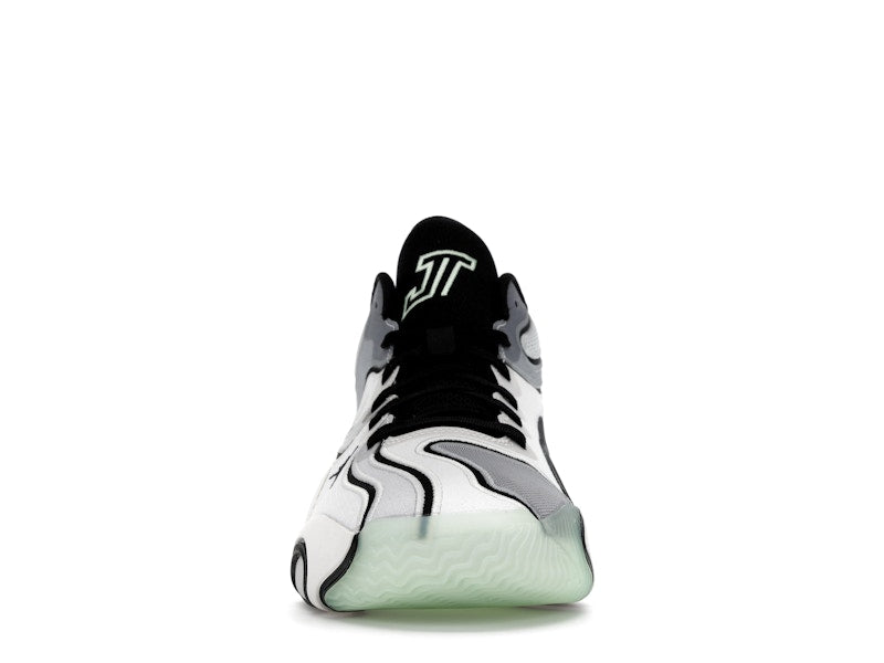 Jordan Tatum 3 Zen