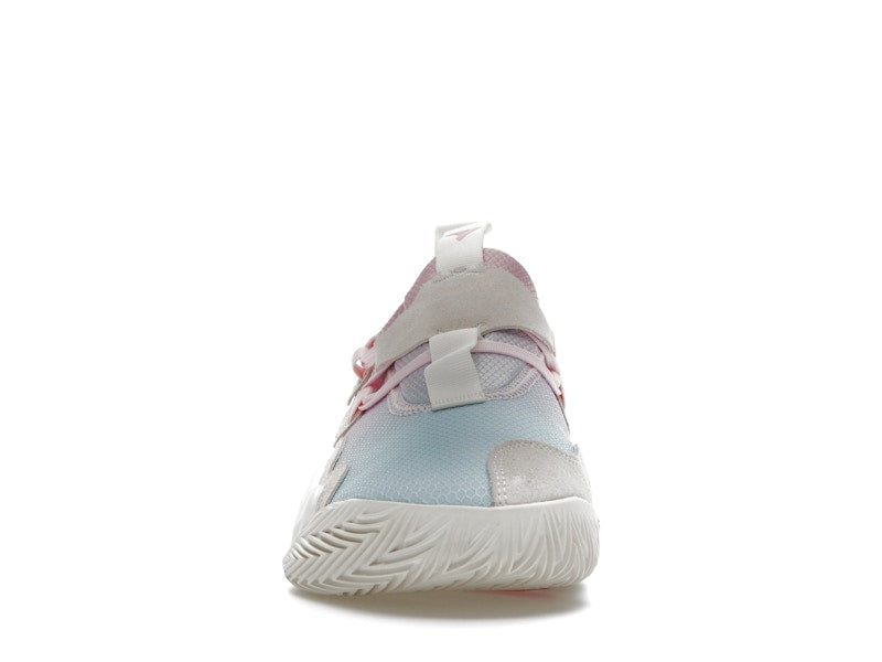 adidas Trae Young 1 ICEE