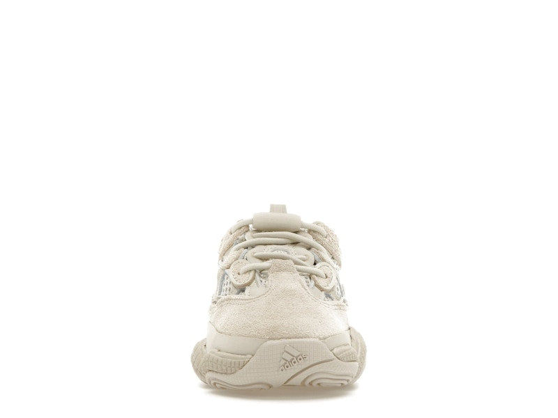adidas Yeezy 500 Blush (Infants)