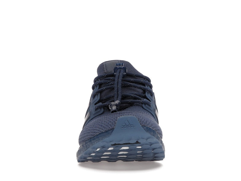 adidas Ultra Boost OG Beyonce Ivy Park Navy