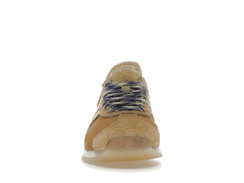 adidas Originals Country Wales Bonner Mesa Tan