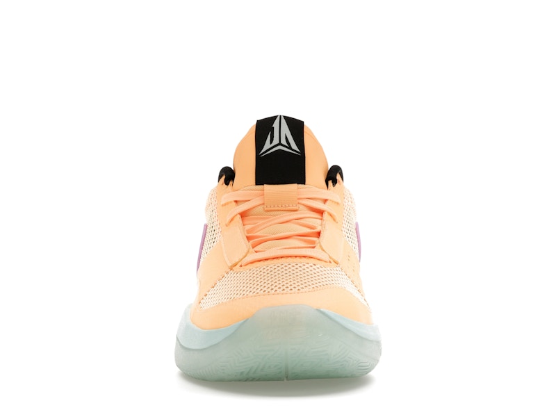 Nike Ja 1 EYBL Melon Tint