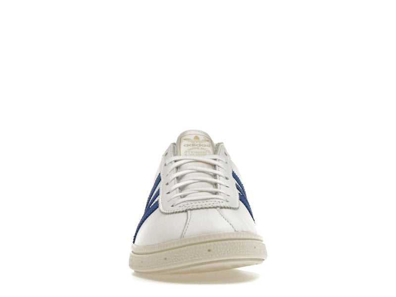 adidas SNS GT Stockholm