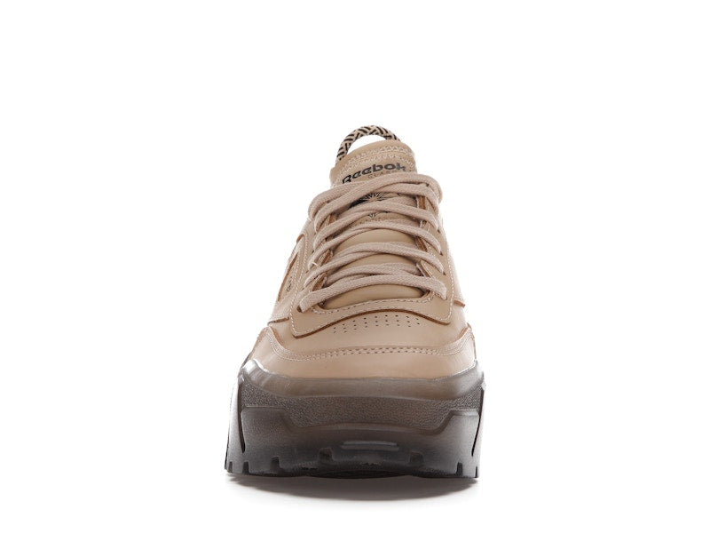 Reebok Club C Cardi B Sahara (Women's)