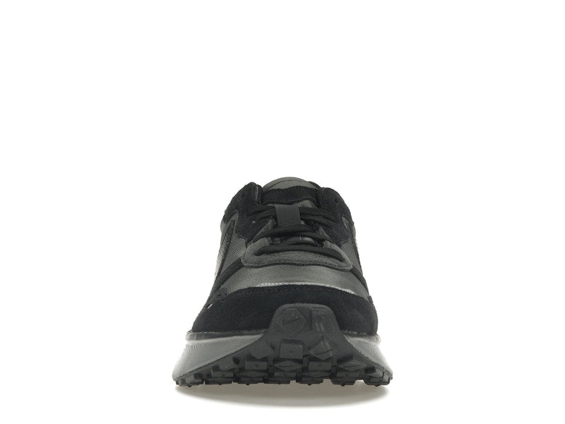 Nike Phoenix Waffle Anthracite Smoke Grey (Women's)