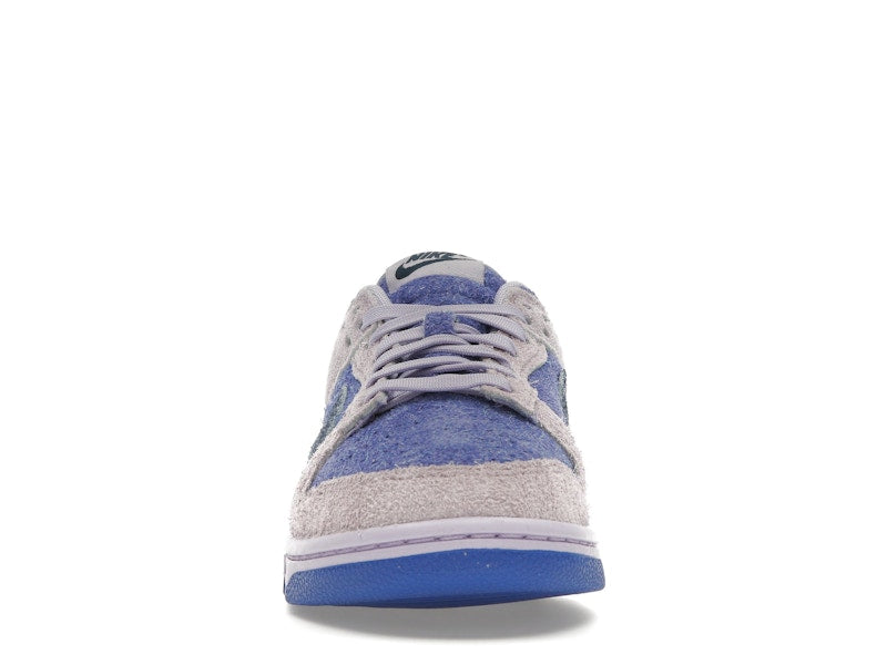 Nike Dunk Low SE Hydrangeas (Women's)
