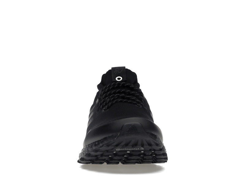 adidas Ultra Boost Mid Kith x nonnative Friends and Family