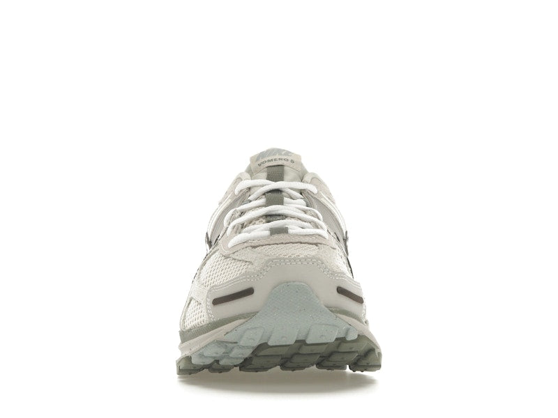 Nike Zoom Vomero 5 SE Light Orewood Brown
