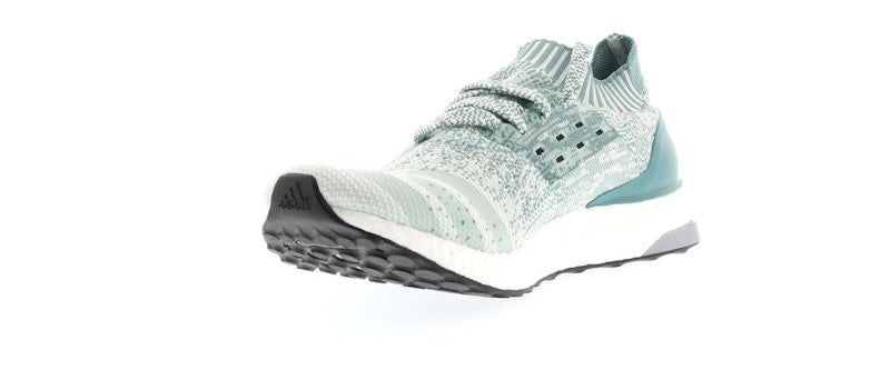 adidas Ultra Boost Uncaged Crystal White (Women's)