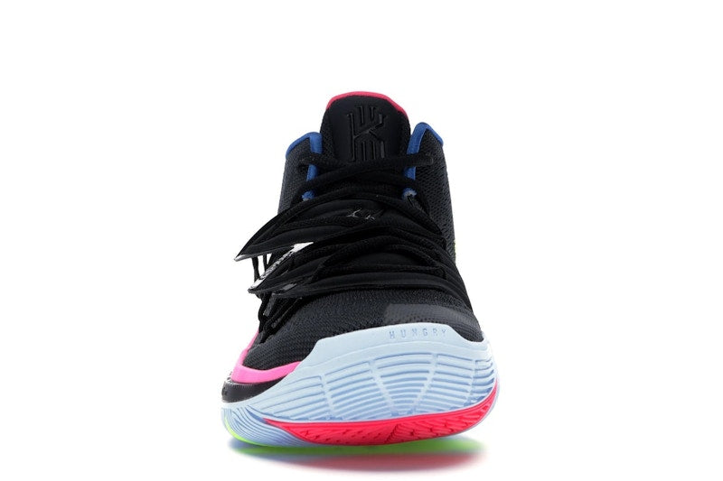 Nike Kyrie 5 Just Do It