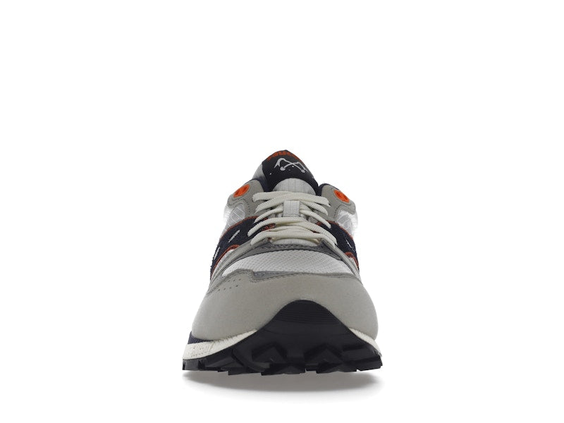Saucony Azura Bleu De Paname