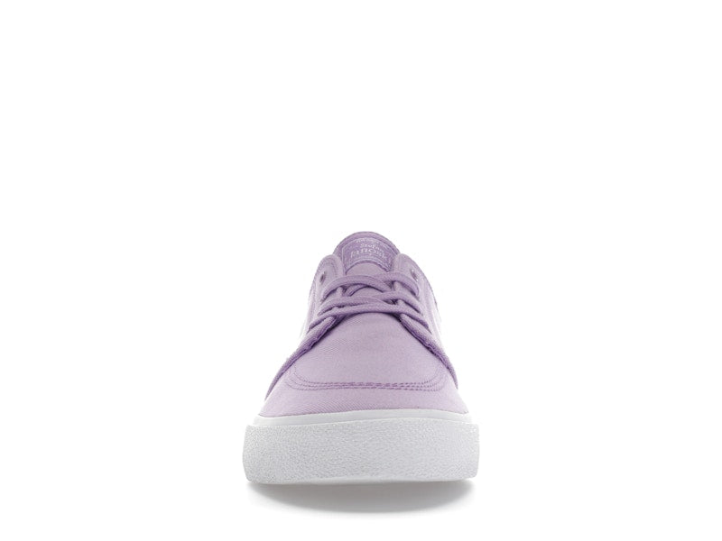 Nike SB Zoom Janoski Canvas RM Lilac