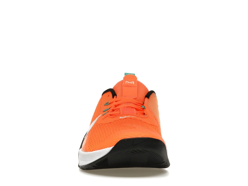 Nike Metcon 7 Total Orange