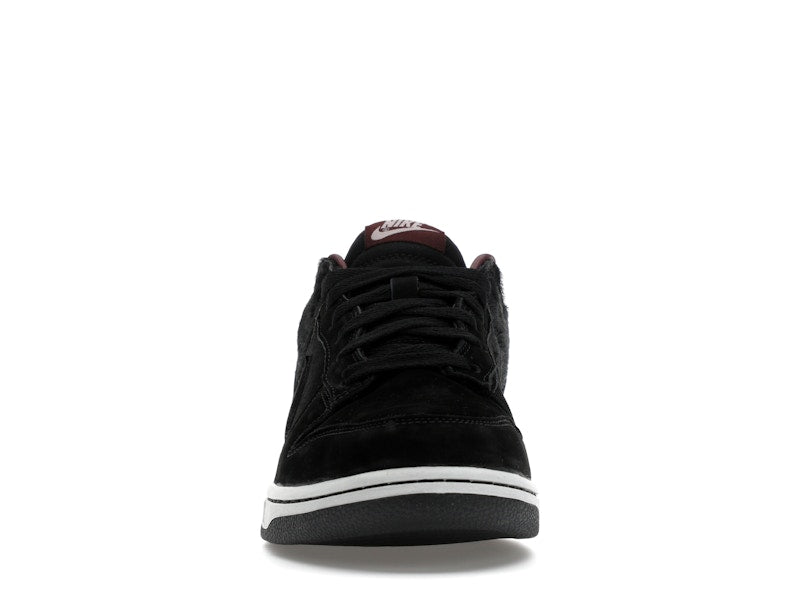 Nike Dunk Low Premium Horse Pack (Women's)
