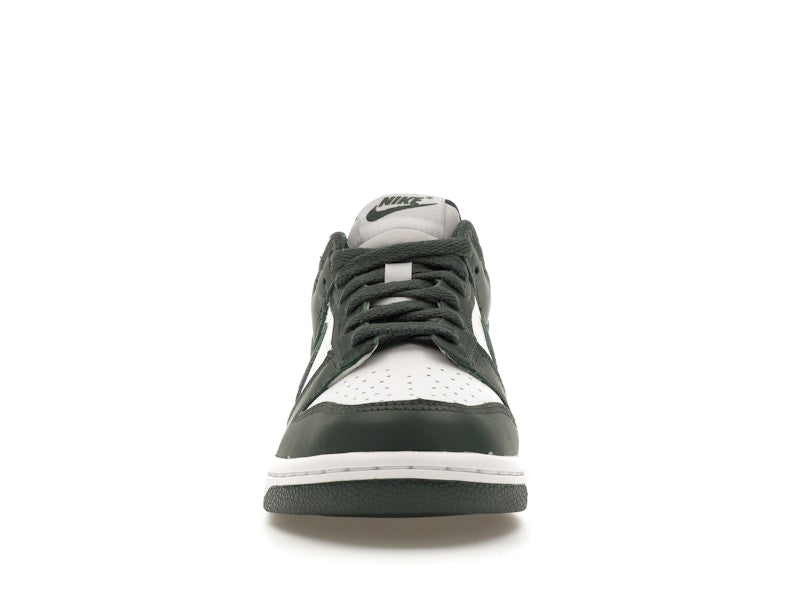 Nike Dunk Low Vintage Green (GS)