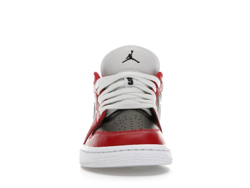 Jordan 1 Low Chicago Flip (Women's)