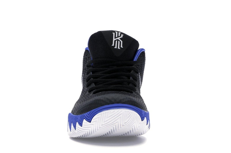 Nike Kyrie 1 Duke Brotherhood