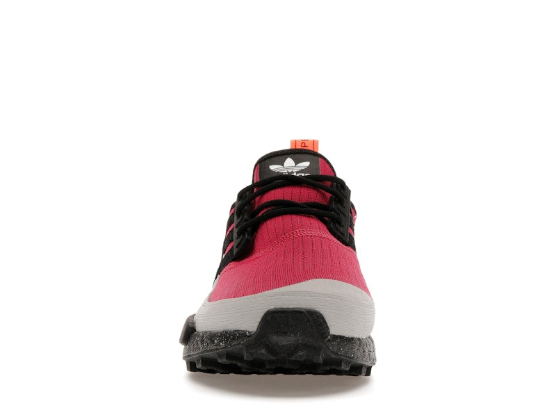 adidas NMD R1 Trail Wild Pink Black