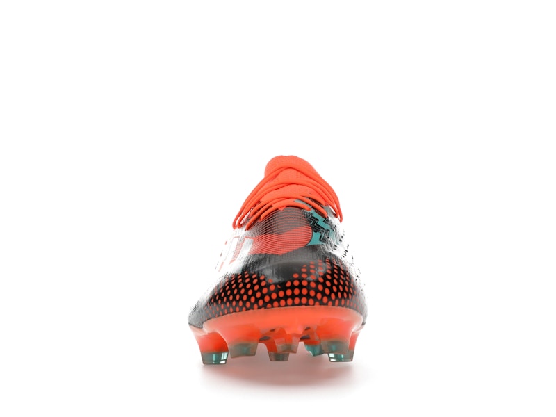 adidas X Speedportal Messi.1 FG L10NEL M35SI Pack