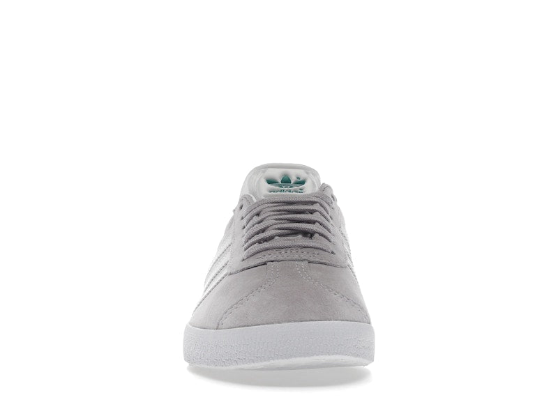 adidas Gazelle Purple Tint (Women's)