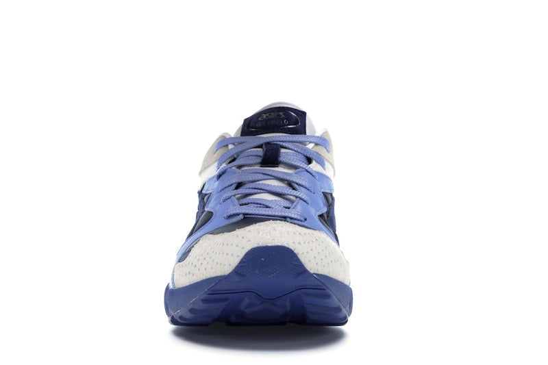 ASICS Gel-Diablo Pensole Once Upon A Time In Kobe