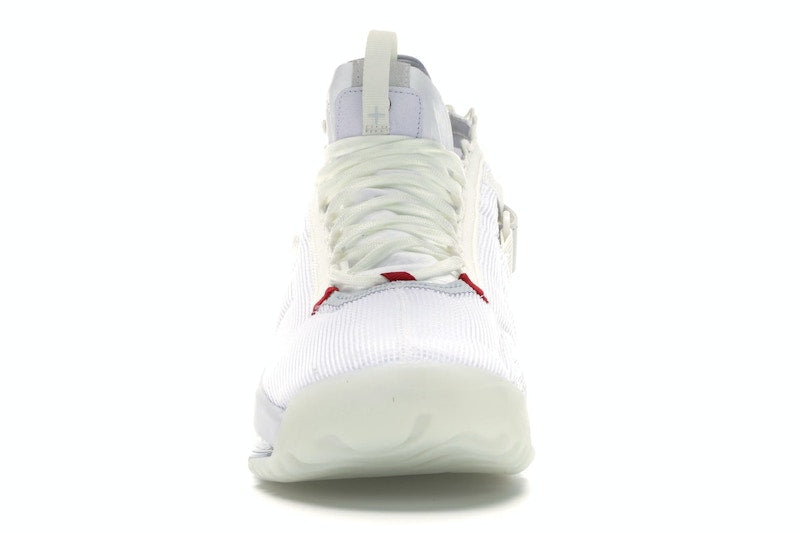 Jordan Proto Max 720 Sneakersnstuff 20th Anniversary