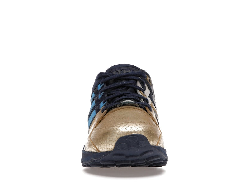 adidas EQT Support '93 Ronnie Fieg NYC Bravest