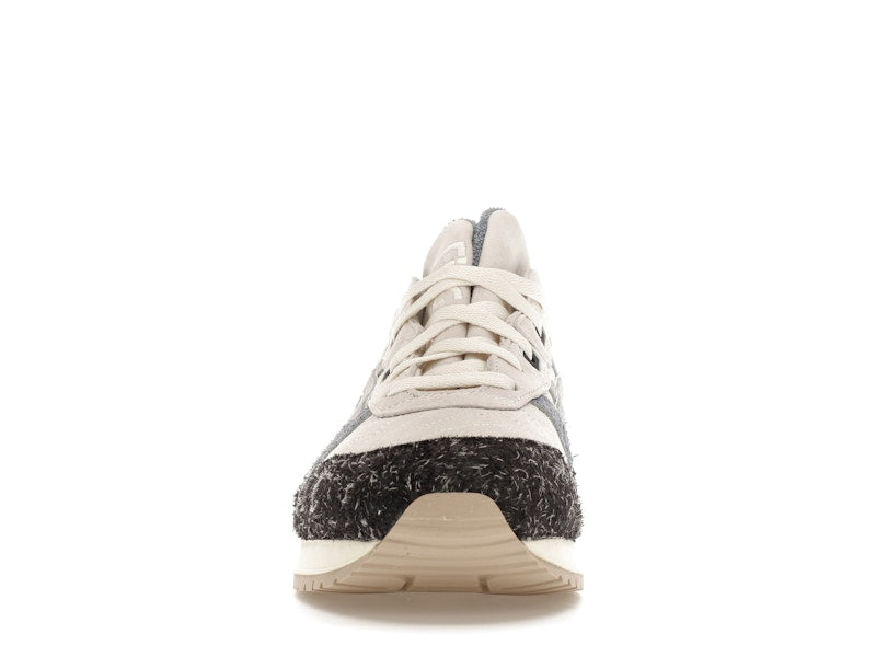 ASICS Gel-Lyte III Remastered Kith Seoul