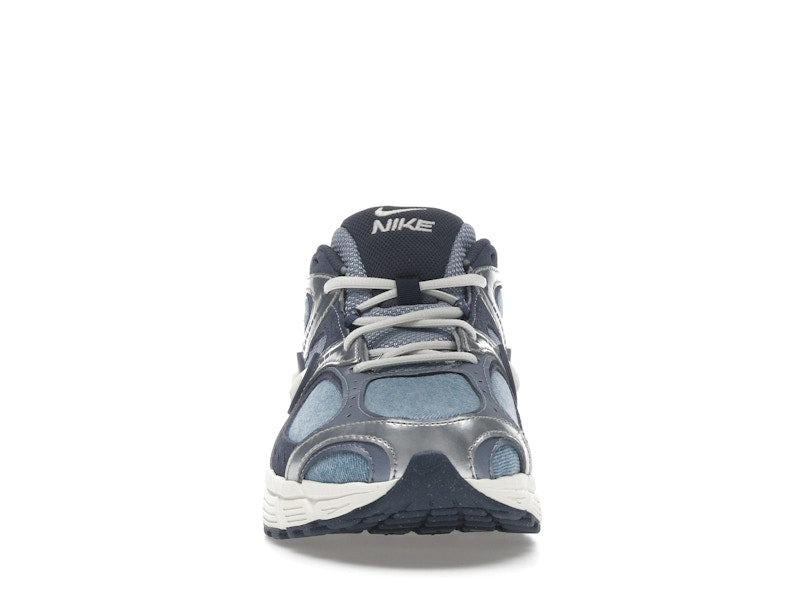 Nike V5 RNR SE Smokey Blue Denim
