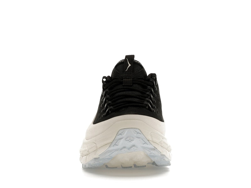 Hoka One One Tor Summit Hidden Characters