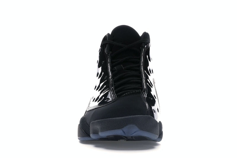 Jordan 13 Retro Cap and Gown