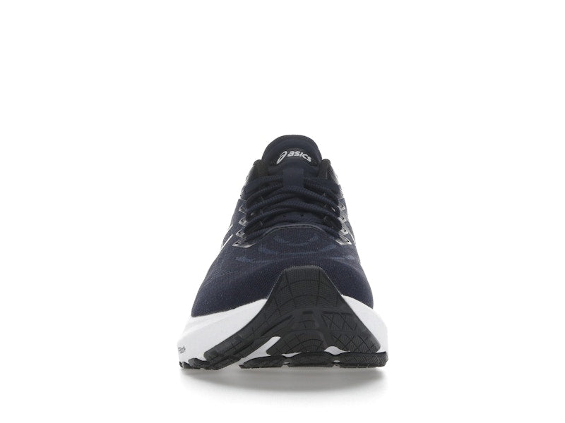 ASICS GT-2000 13 Midnight Black