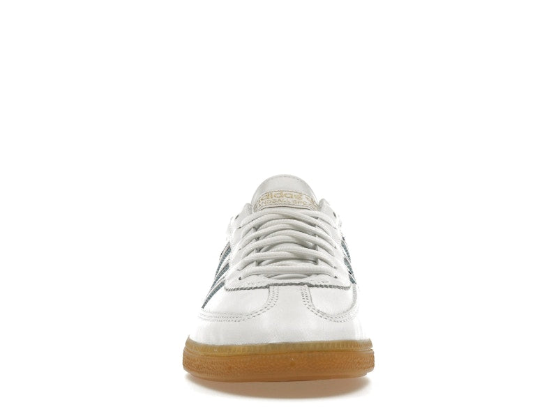 adidas Handball Spezial White Dark Blue Clear Sky