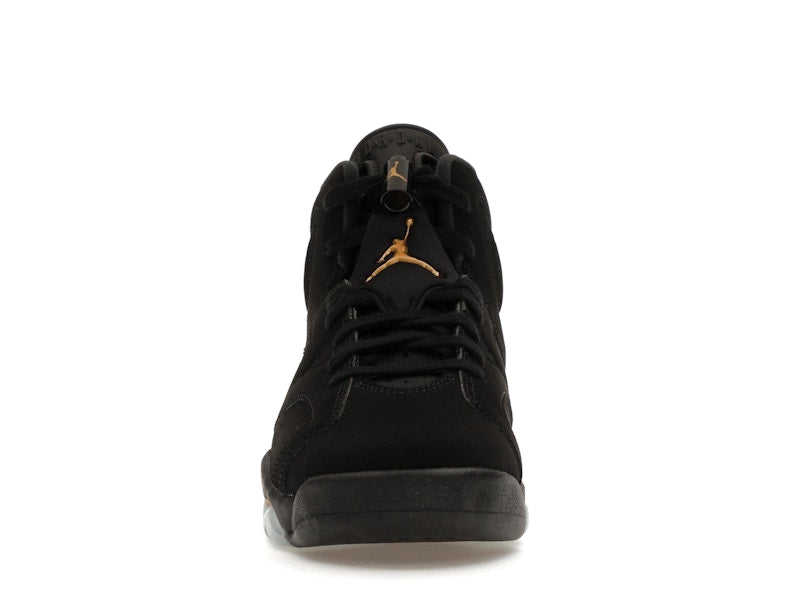 Jordan 6 Retro DMP 2020 (GS)