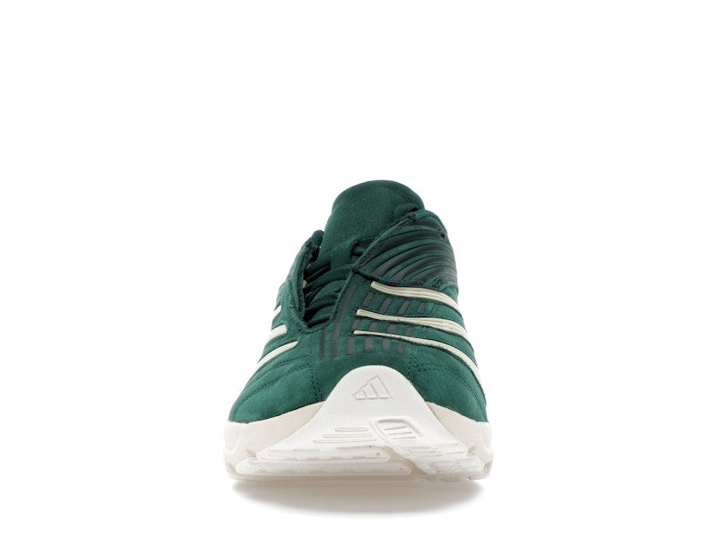 adidas Predator Megaride Kith Scarab White