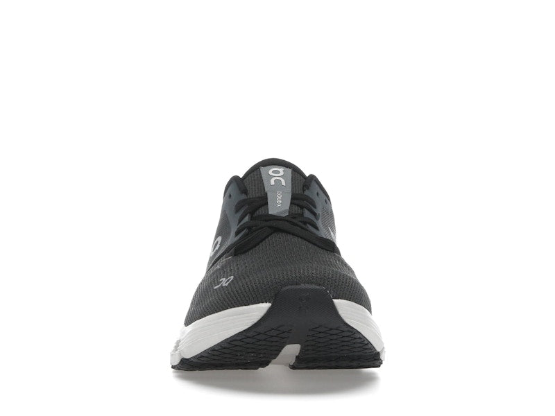 On Running Cloud X 4 Shadow Apollo