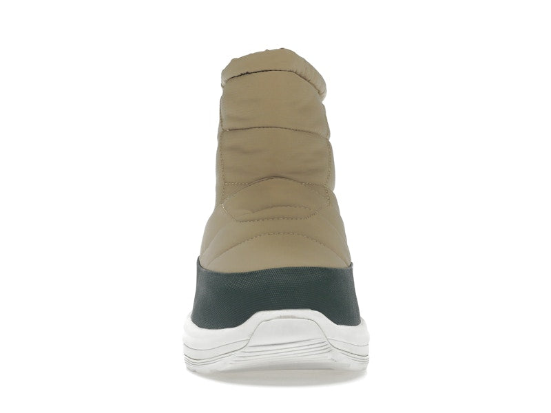 Suicoke Bower Hidden NY Beige