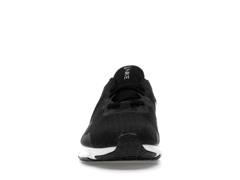 Nike Legend Essential 2 Black White