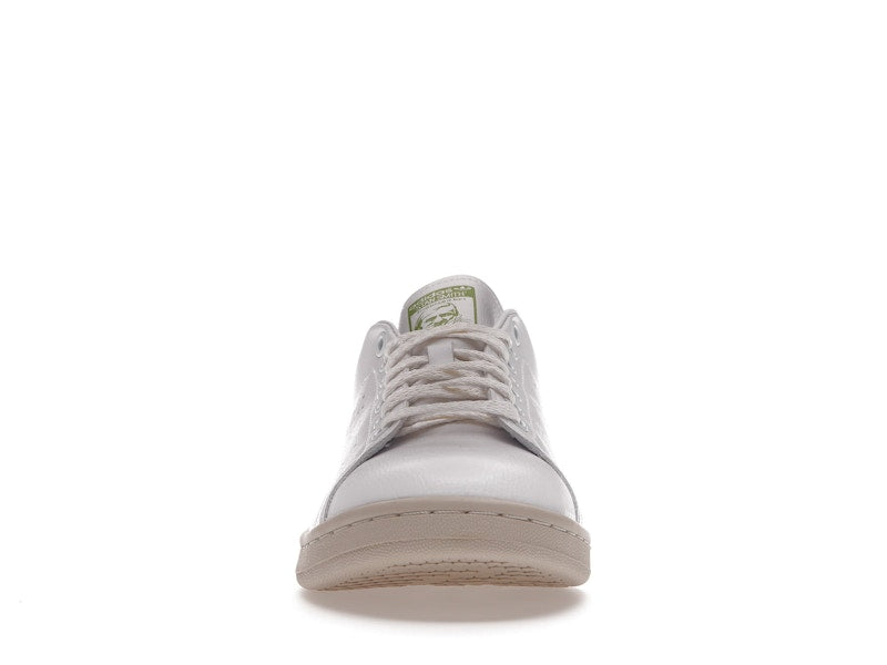 adidas Stan Smith Yoda