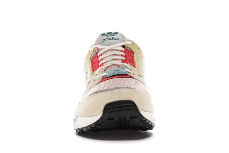 adidas ZX 8000 Vapour Pink