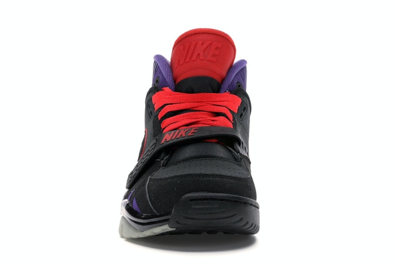 Nike Air Trainer SC 2 Premium QS Megatron